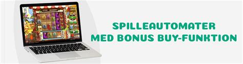 danske spillemaskiner|Iba pa.